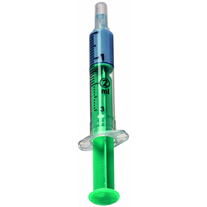 Belimo Thermal Contact Fluid