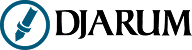 Djarun