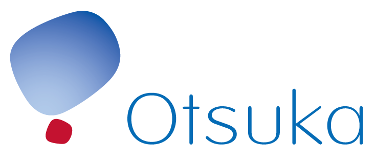 Otsuka