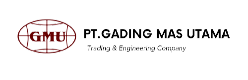 PT Gading Mas Utama 